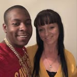 Glenn Oldham Jr. - @flight_skool420 - Instagram