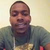 Glenn YoungSnow Oldham - @glennyoungsnowold - TikTok