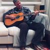 MagnumGC - @glenncoldham - TikTok