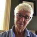 Oldham Glenna - Facebook