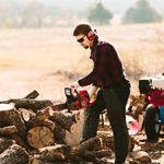 Glen - @oldschoolmillennial - Instagram