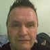 Glenn Dwyer - Facebook