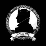 Glenn Snyder - @oldsaltbbq - Instagram