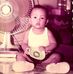 Newo Glenn - Facebook