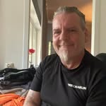 Glenn Olsson - @olsson.glenn - Instagram