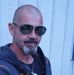 Glenn Olsson - Facebook
