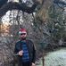 Glenn Olsson - Facebook