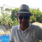 Glenn Olsson - @glenn71olsson - Instagram