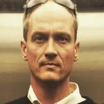 Glenn Olsson - @glenn_olsson - Instagram