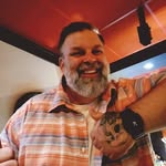 Glenn Olsson - @glenno_dj - Instagram