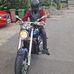 Glenn Olsson - Facebook