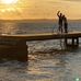 Glenn Olsson - Facebook