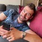 Glenn Olsson - @glenn.olsson.5 - Instagram