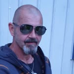 Glenn Olsson - @go08995 - Instagram