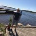 Glenn Olsson - Facebook