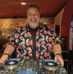 Glenn Olsson - Facebook