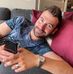Glenn Olsson - Facebook