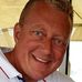 Glenn Olsson - Facebook