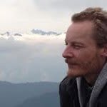 Glenn Olsson - @olsson_glenn - Instagram