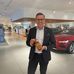 Glenn Olsson - Facebook