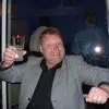 Glenn Olsson - @glenn_777 - TikTok