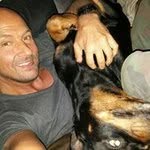 Glenn Olsson - @glenn.olsson70 - Instagram