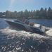 Glenn Olsson - Facebook