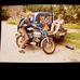 Glenn Olsson - Facebook