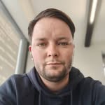 Glenn Olsson - @glendrixdk - Instagram