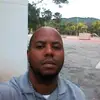 Glenn H Ortiz Lopez - @glennhortizlopez - TikTok