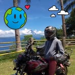 Glenn Ortiz - Facebook
