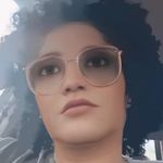 Glenn Ortiz - @glenn.ortiz.5494 - Instagram