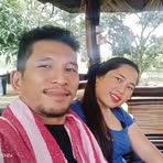 Glenn Ortiz - Facebook