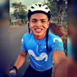 Glenn_Ortiz - @glenn_ortiz_ - Instagram
