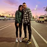 Glenn Ortiz - @glenn_ortizg - Instagram