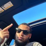 Glenn Ortiz - @glennvaloy_ - Instagram