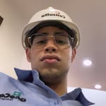 Glenn Ortiz - @glenn_dgk - Instagram