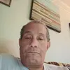 Glenn Ortiz - @glenn.ortiz4 - TikTok