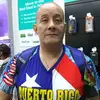 Glenn Ortiz - @user88pl9o7w3r - TikTok