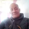 Glenn Ortiz - @glenn.ortiz54 - TikTok