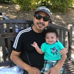 Glenn Ortiz - Facebook
