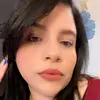 Glennys Ortiz - @glennysortiz - TikTok