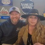 Glenn N Krystal Osborne - @glenn.osborne.54 - Instagram