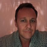 Glenn Osborne - @ozzdog1 - Instagram