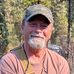 Glenn Osborne - Facebook