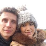 @glenn_osborne - Instagram