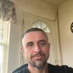 Glenn Osborne - @damasosborne5356 - Instagram