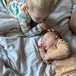Glenn Osborne - @gosborne18 - Instagram