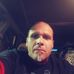 Glenn Osborne - Facebook