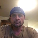 Glenn Osborne - @glennosborne99 - Instagram
